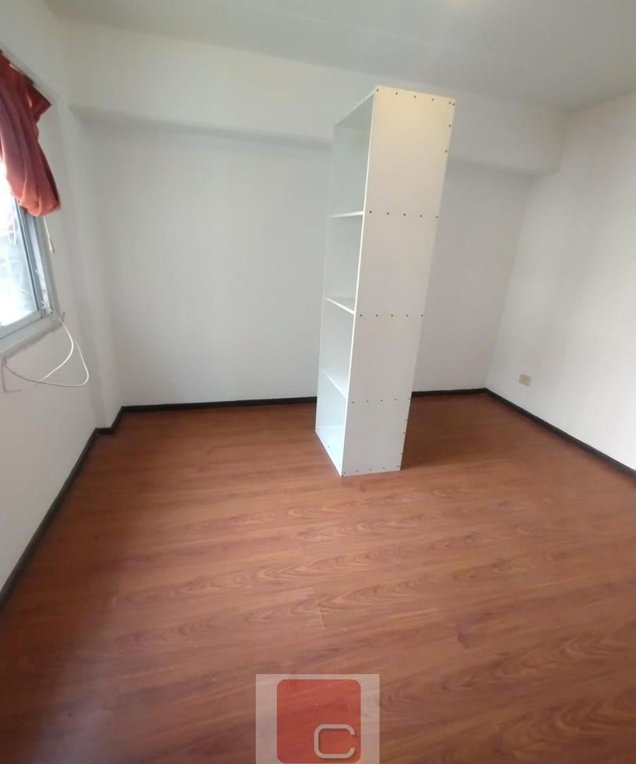 Foto de Guido Spano 229 - 1°7, imagen 5