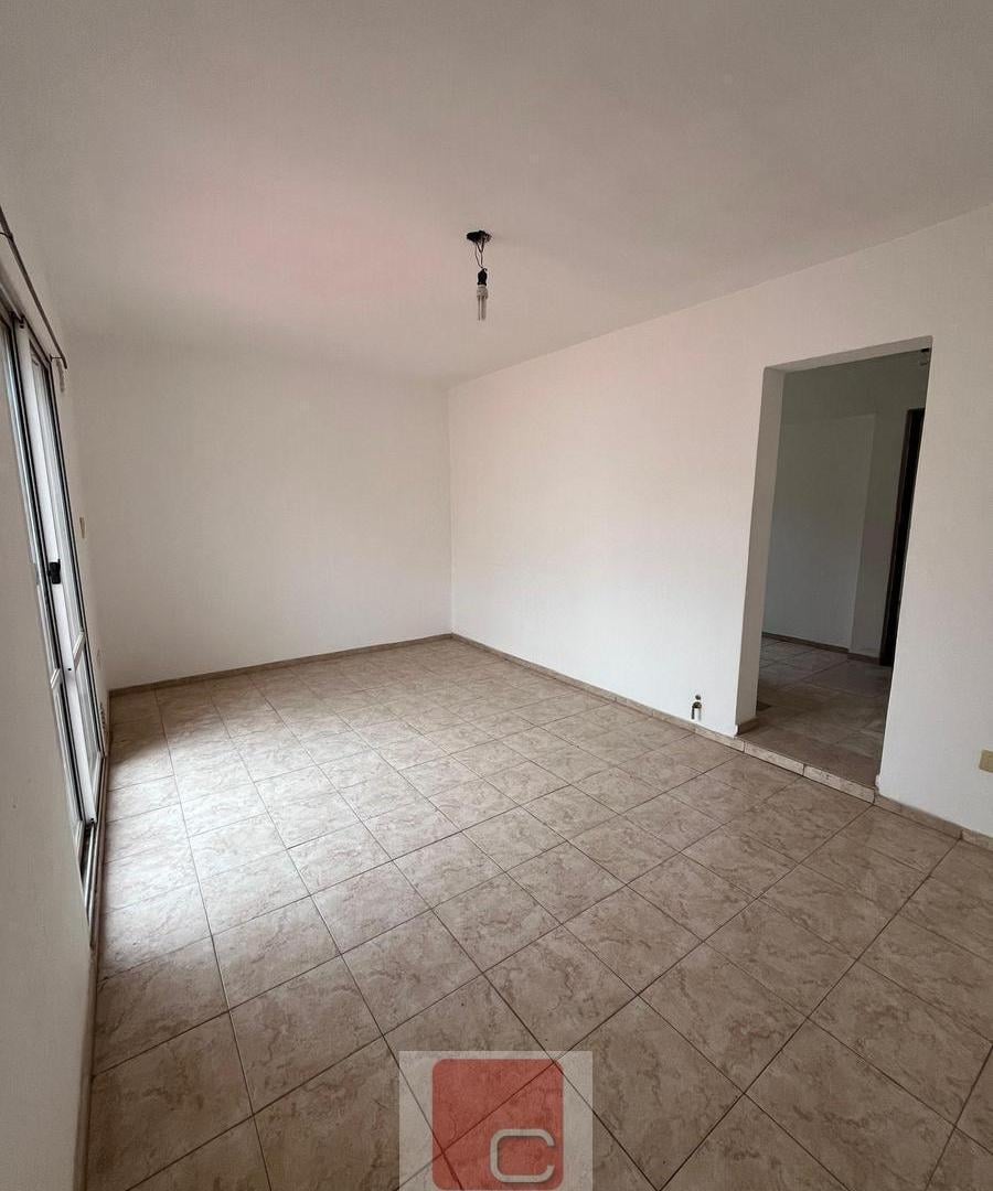 Foto de Departamento en Godoy Cruz, imagen 5