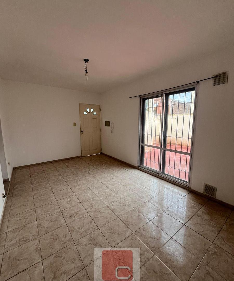 Foto de Departamento en Godoy Cruz, imagen 4