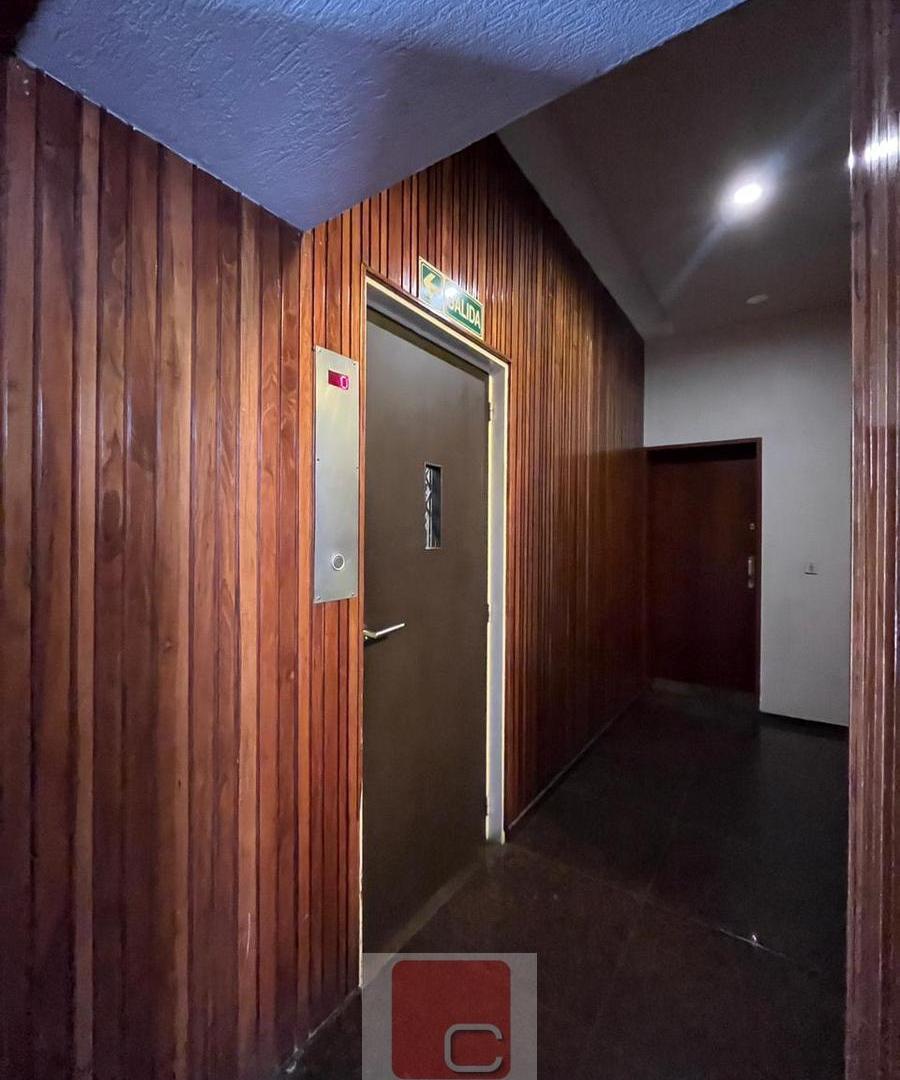 Foto de COCUCCI INMIBILIARIA VENDE excelente departamento en Ciudad, imagen 5