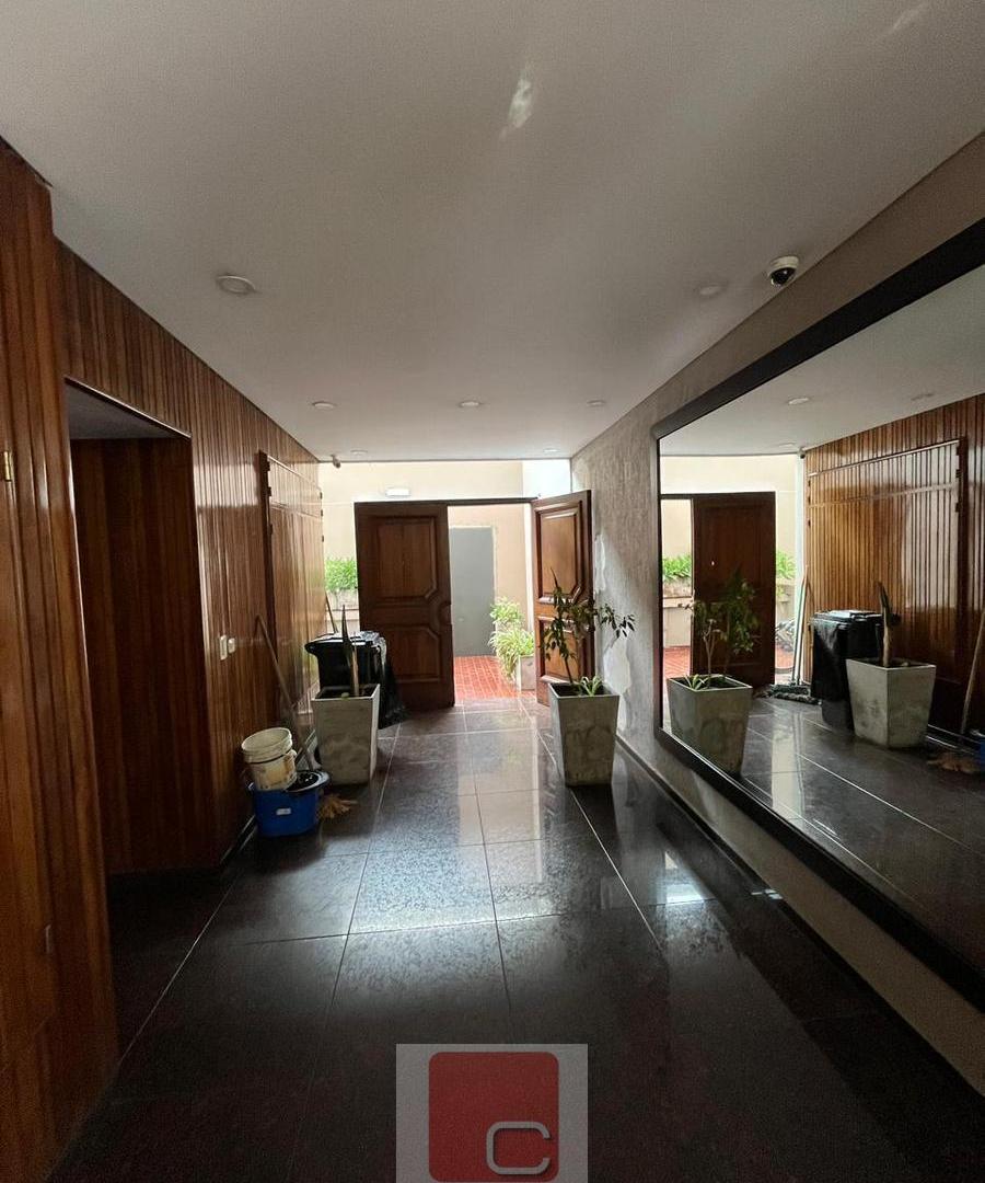 Foto de COCUCCI INMIBILIARIA VENDE excelente departamento en Ciudad, imagen 3