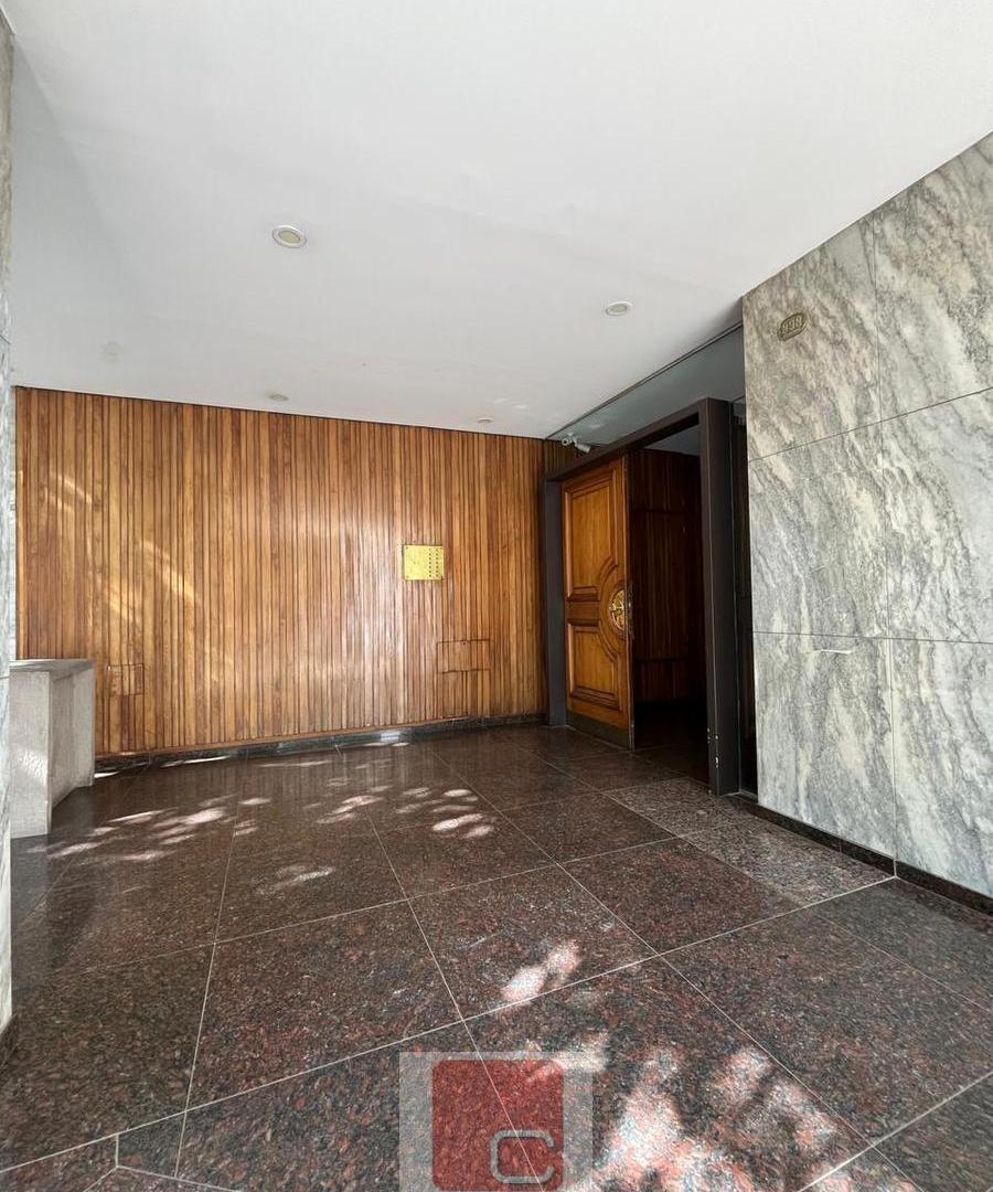 Foto de COCUCCI INMIBILIARIA VENDE excelente departamento en Ciudad, imagen 1