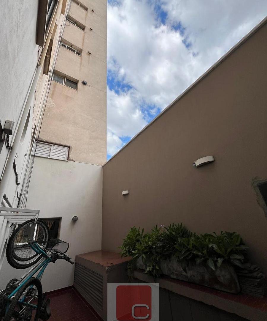 Foto de COCUCCI INMIBILIARIA VENDE excelente departamento en Ciudad, imagen 4
