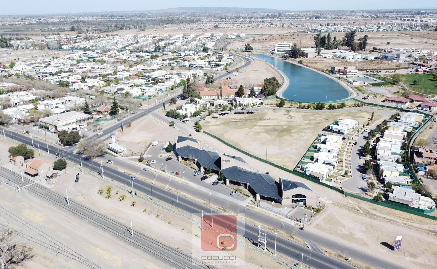 Foto de COCUCCI INMOBILIARIA VENDE casa en Maipu, imagen 3
