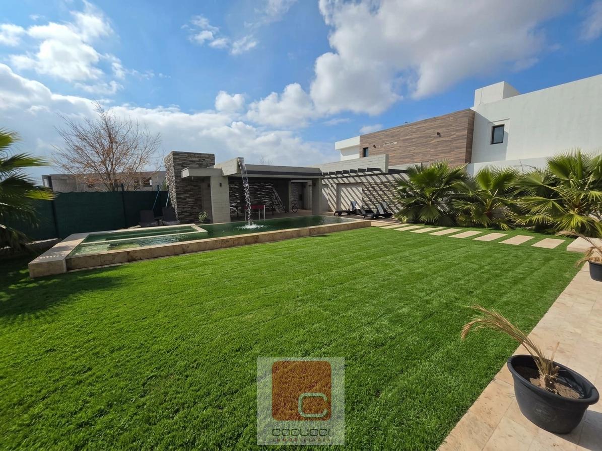 Foto de COCUCCI INMOBILIARIA VENDE casa en Maipu, imagen 1