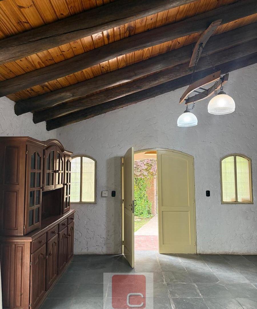 Foto de Casa en Chacras De Coria, imagen 5