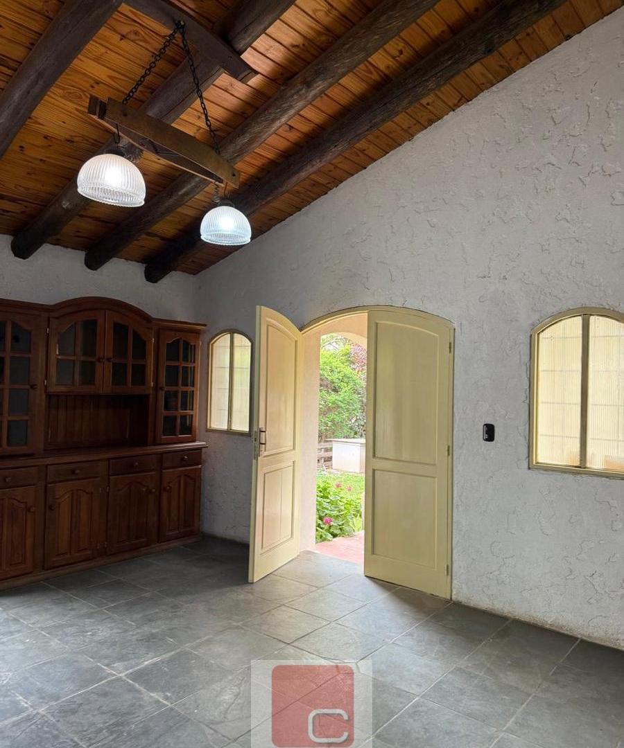 Foto de Casa en Chacras De Coria, imagen 3
