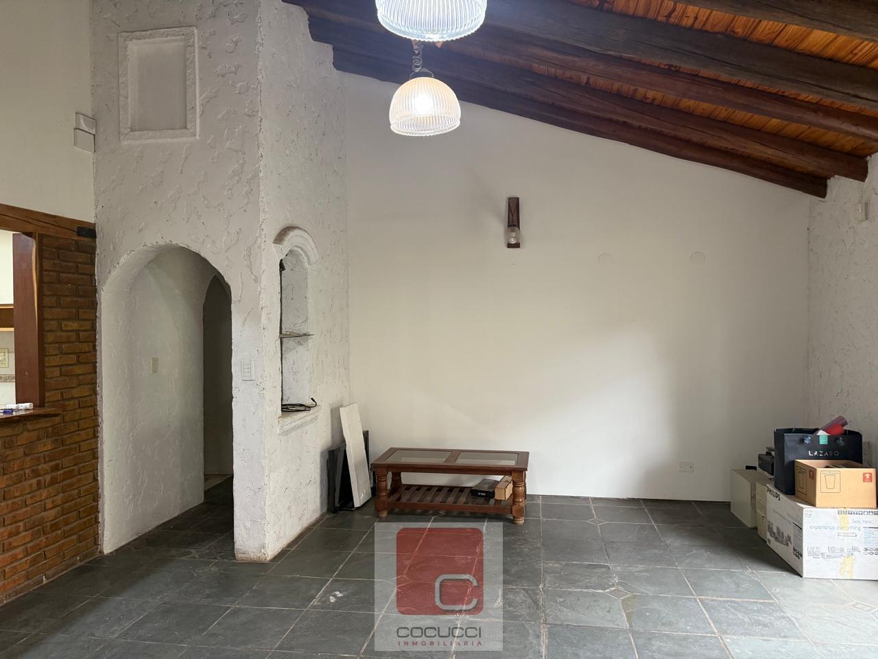 Foto de Casa en Chacras De Coria, imagen 4