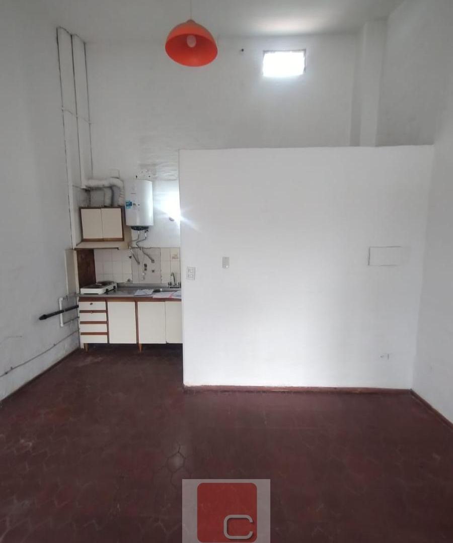 Foto de Departamento en Godoy Cruz, imagen 1