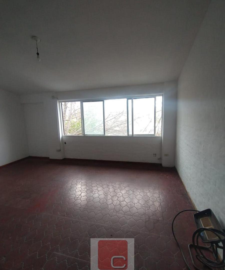 Foto de Departamento en Godoy Cruz, imagen 5