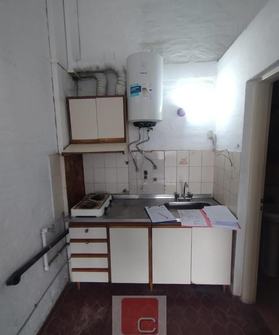 Foto de Departamento en Godoy Cruz, imagen 3