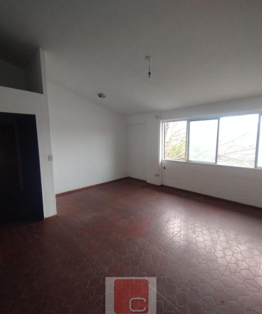 Foto de la propiedad en Rivadavia 280, Piso 2, Depto 5. Godoy Cruz, Godoy Cruz