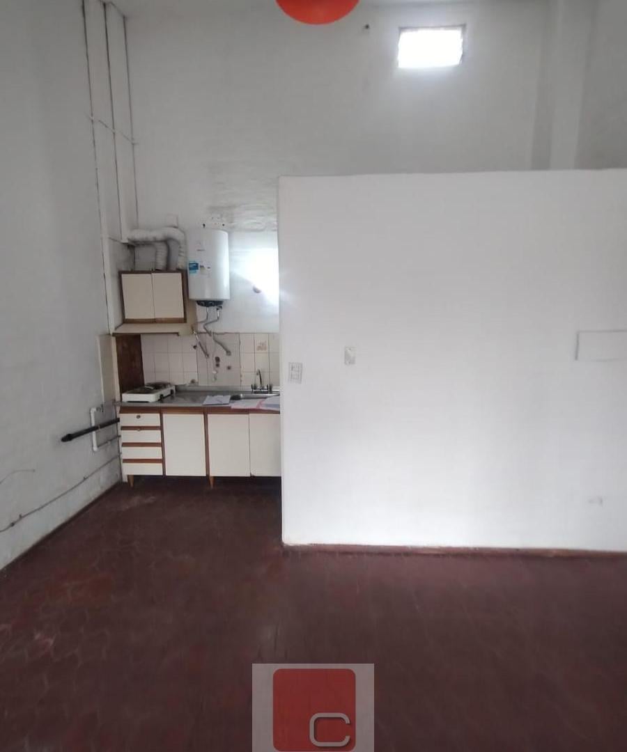 Foto de Oficina en Godoy Cruz, imagen 3