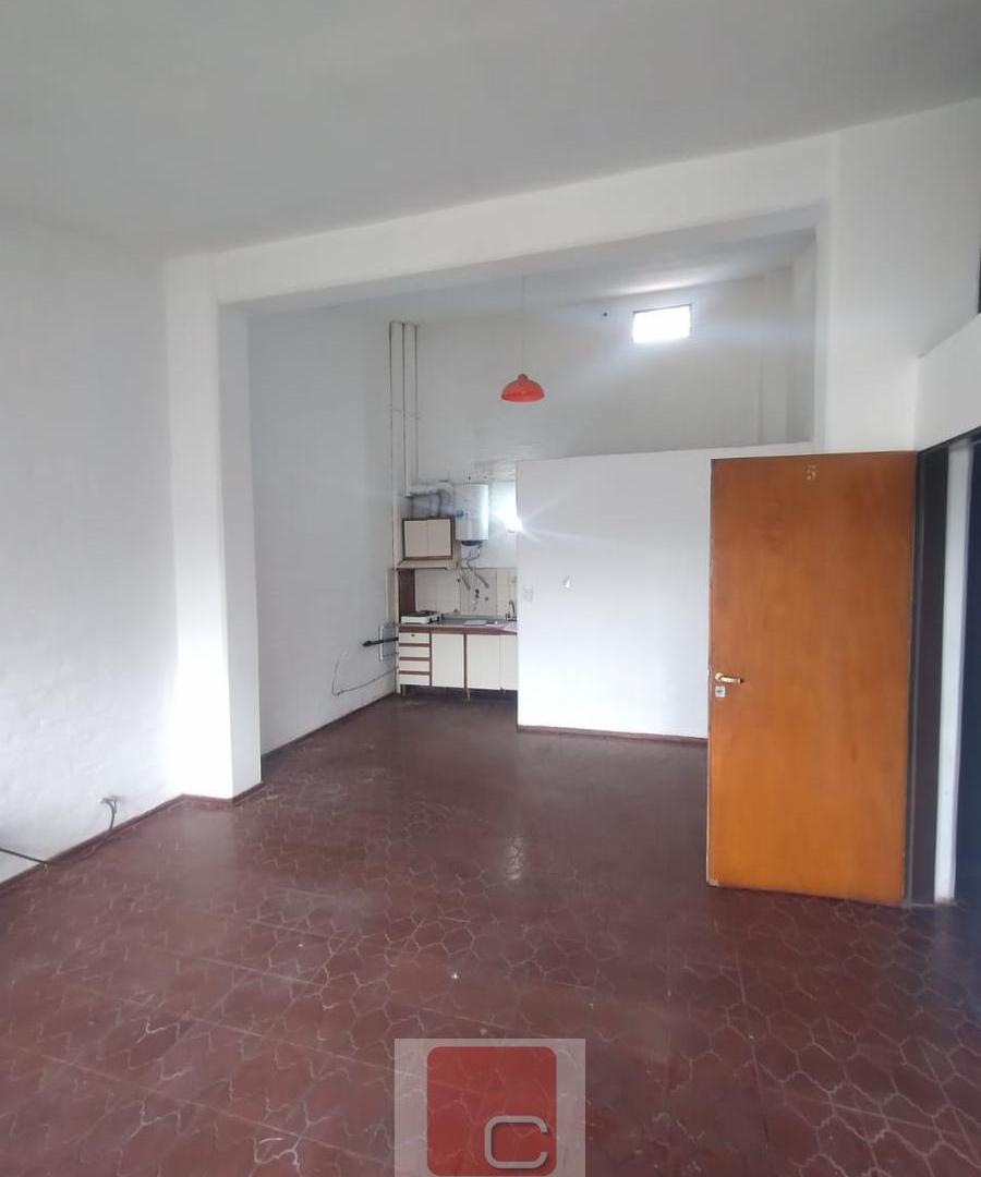 Foto de Oficina en Godoy Cruz, imagen 2