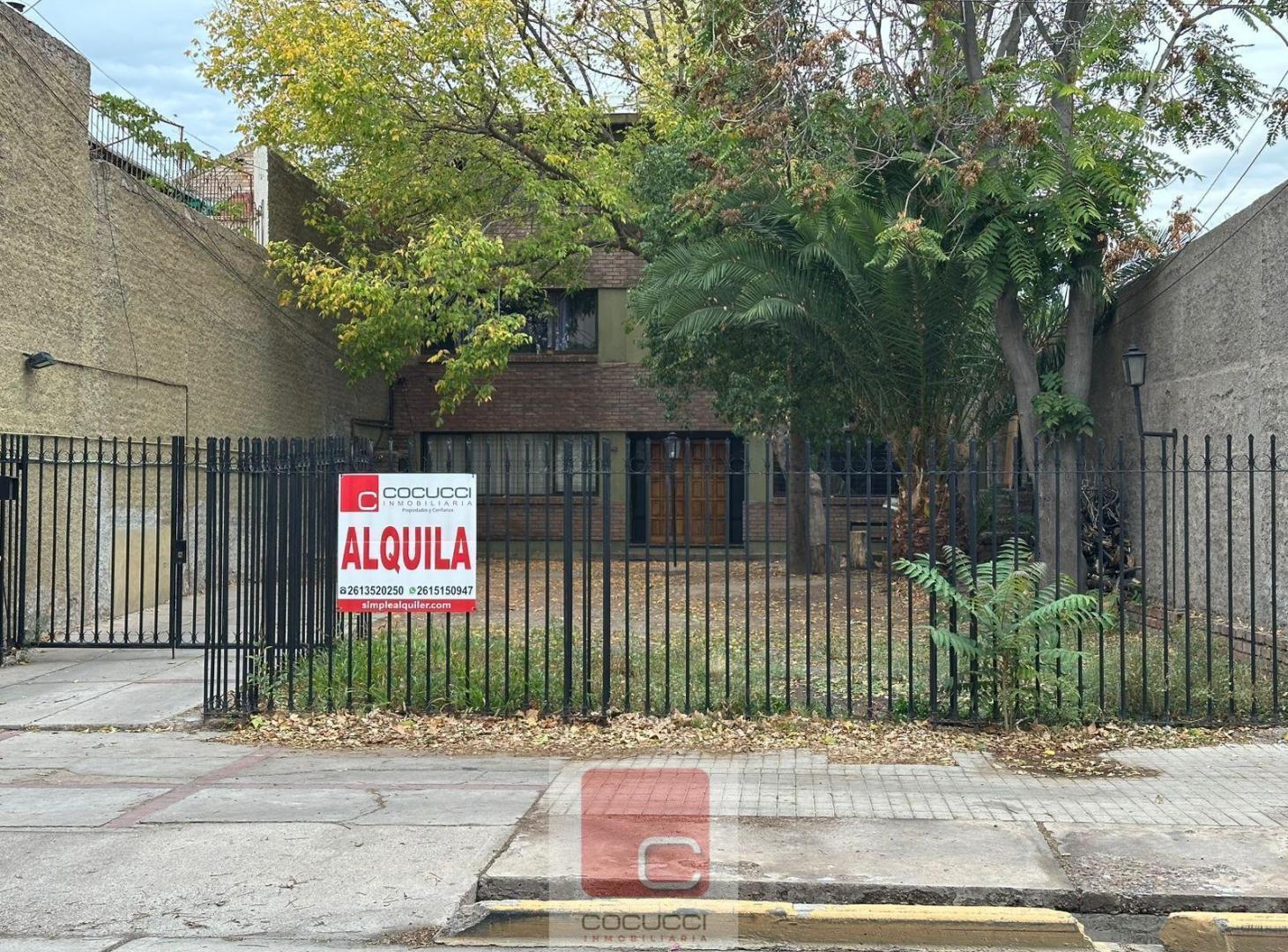 Foto de Oficina en Godoy Cruz, imagen 1