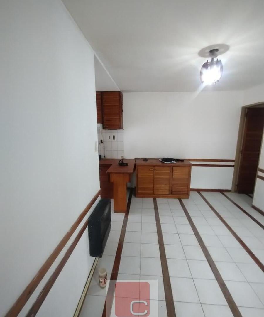 Foto de Casa en Godoy Cruz, imagen 4