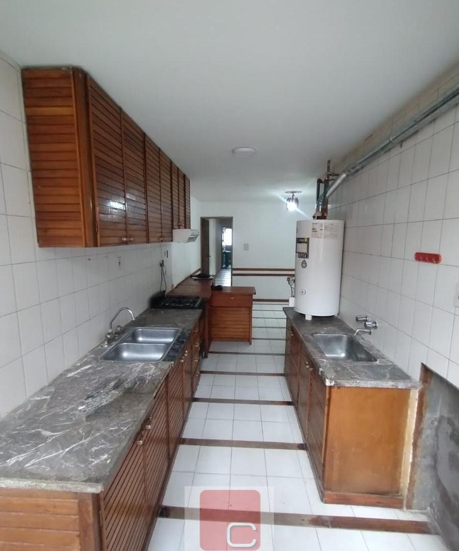 Foto de Casa en Godoy Cruz, imagen 3