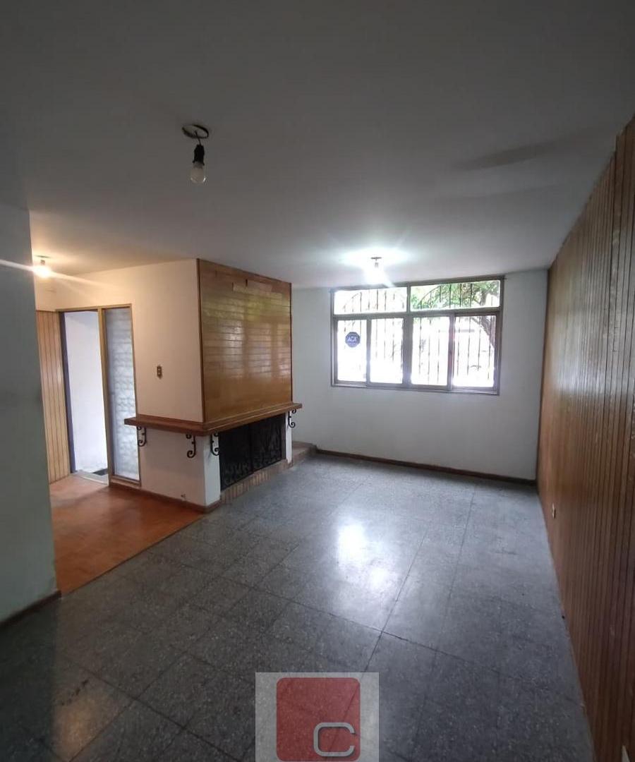 Foto de Casa en Godoy Cruz, imagen 1