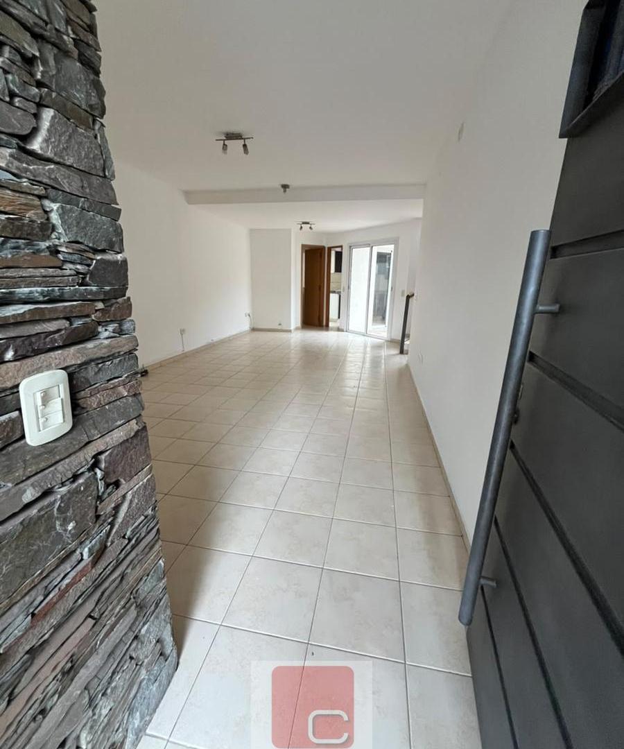 Foto de Departamento en Godoy Cruz, imagen 3