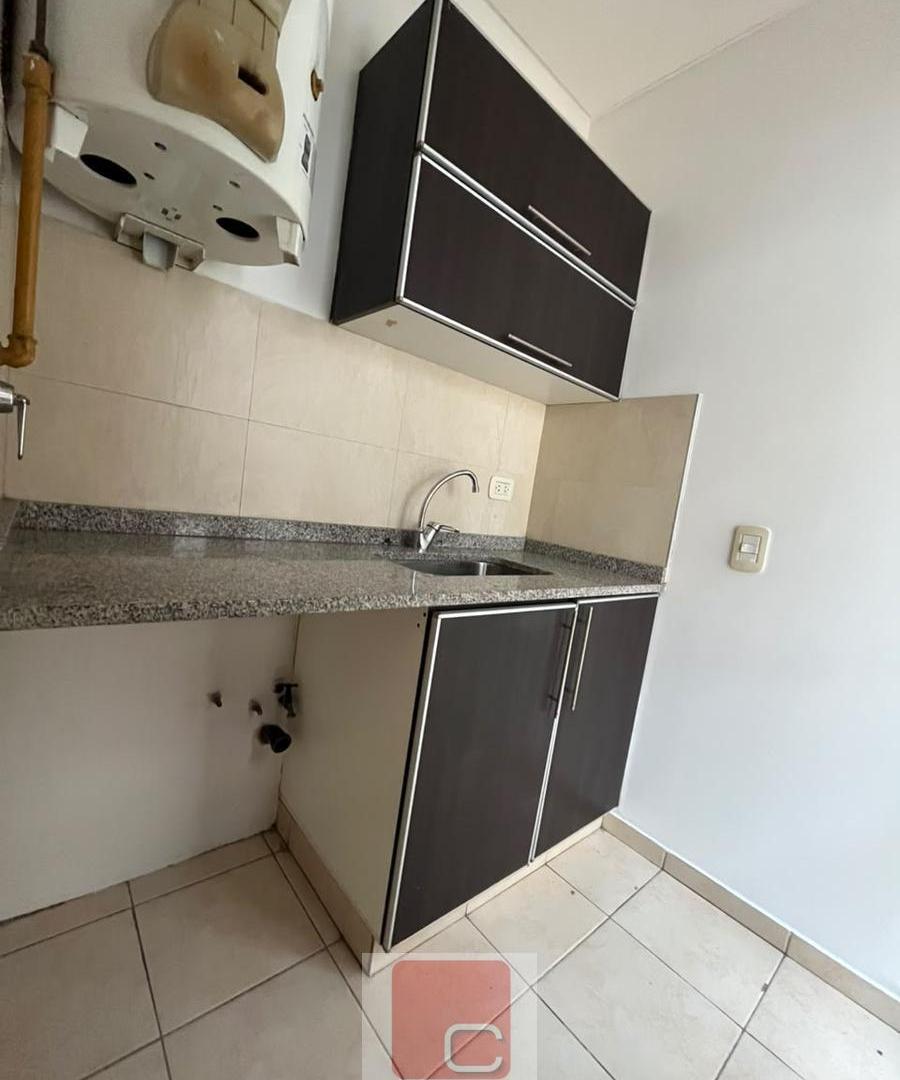 Foto de Departamento en Godoy Cruz, imagen 5