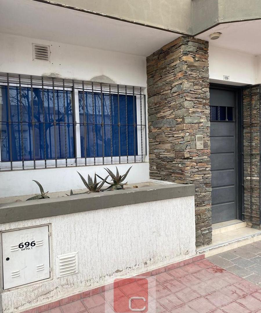 Foto de Departamento en Godoy Cruz, imagen 1