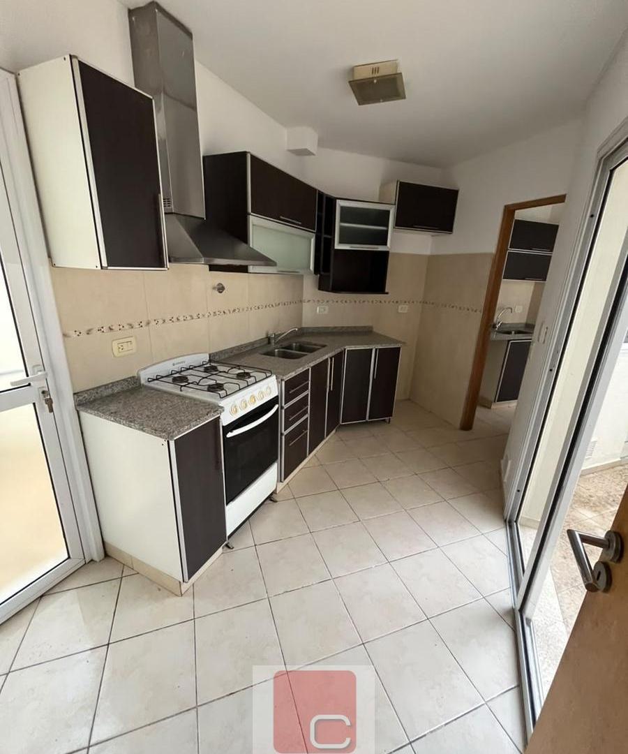 Foto de Departamento en Godoy Cruz, imagen 4