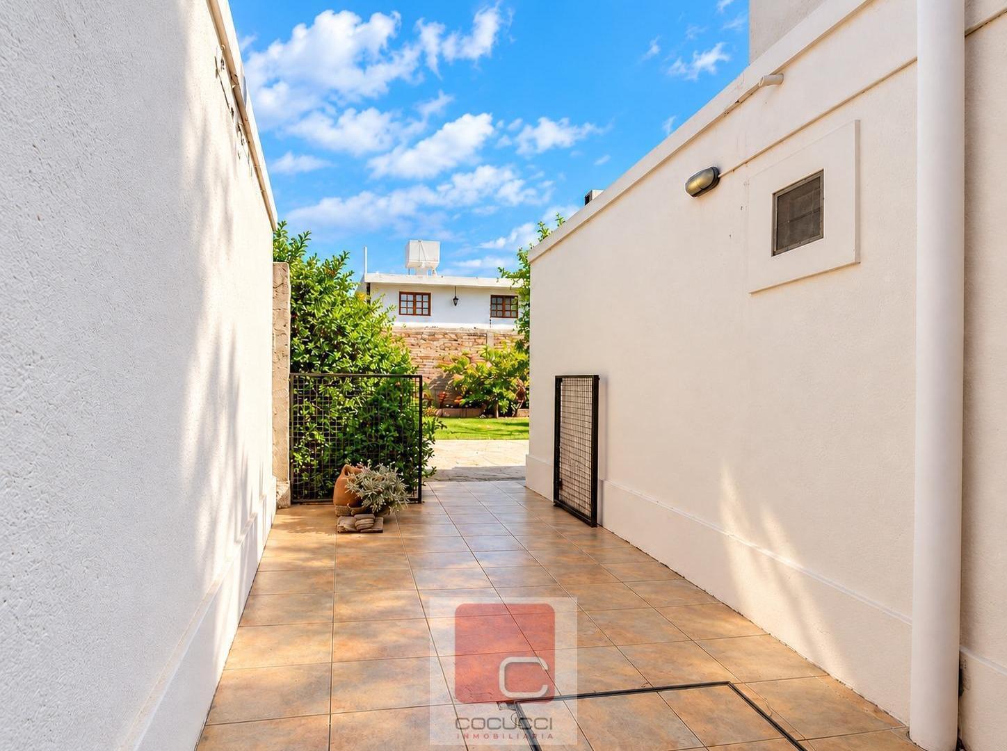 Foto de Casa en Las Heras, imagen 5