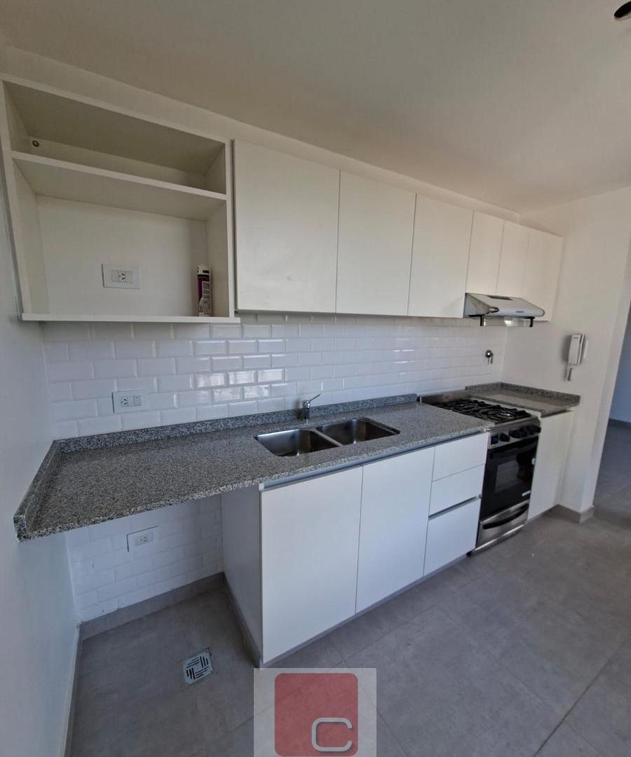 Foto de Departamento en Lujan De Cuyo, imagen 4