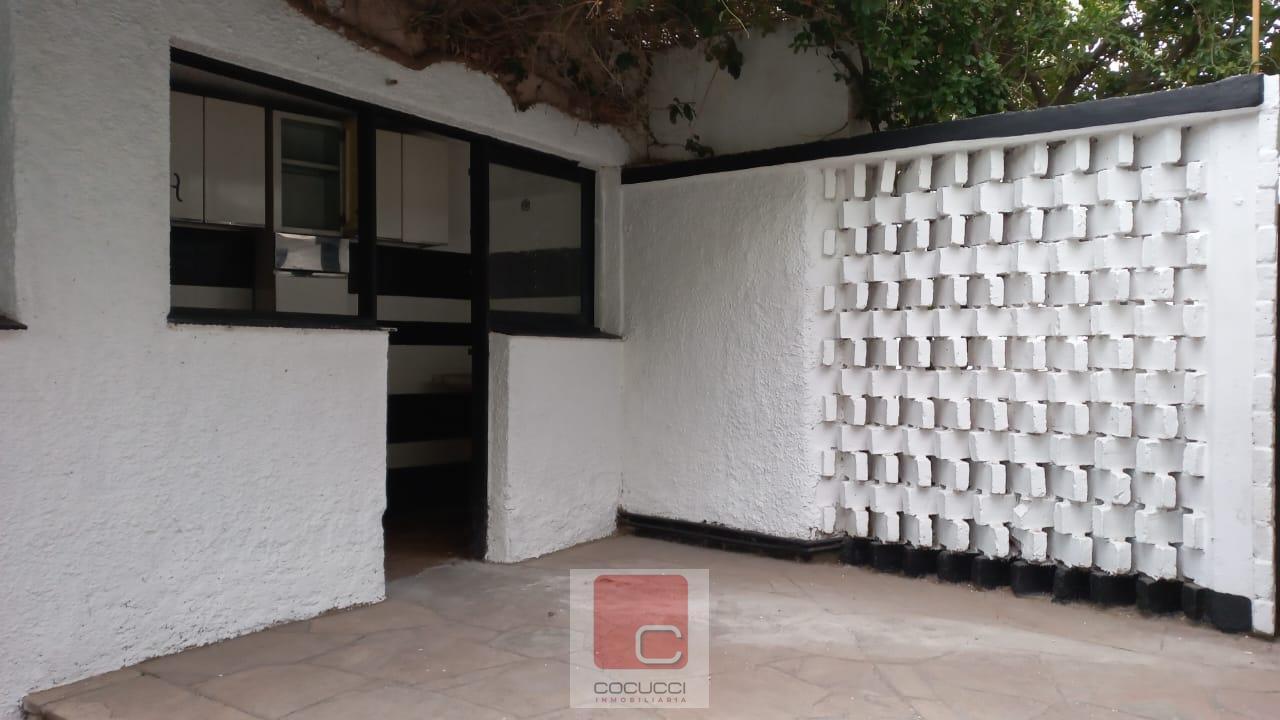 Foto de Casa en Godoy Cruz, imagen 3