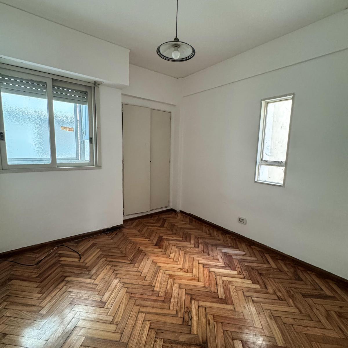 Venta Dpto Categoria 4 Ambientes Nuñez 2