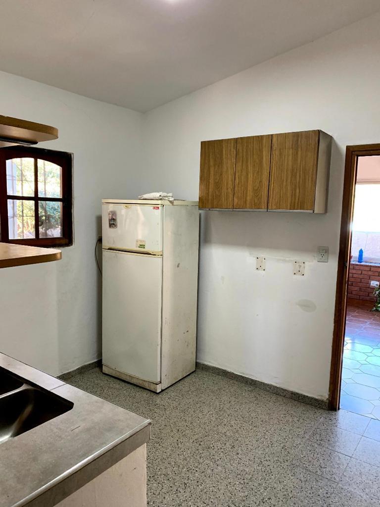 Venta Casa Carlos Paz Santa Rita 2