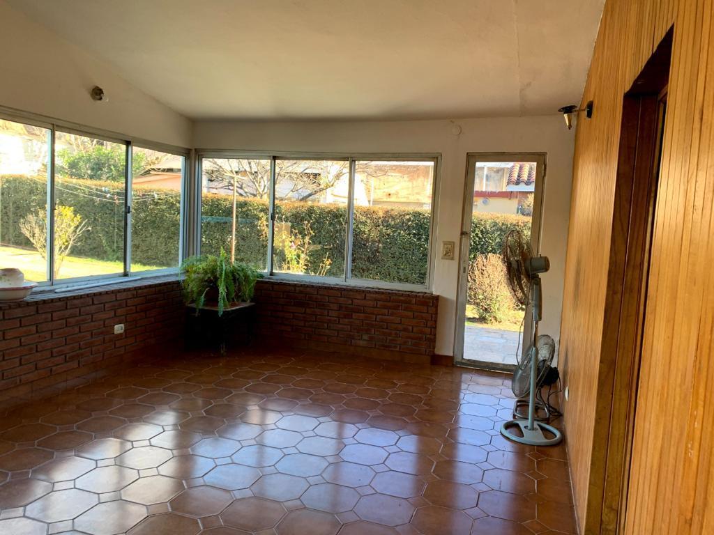 Venta Casa Carlos Paz Santa Rita 3