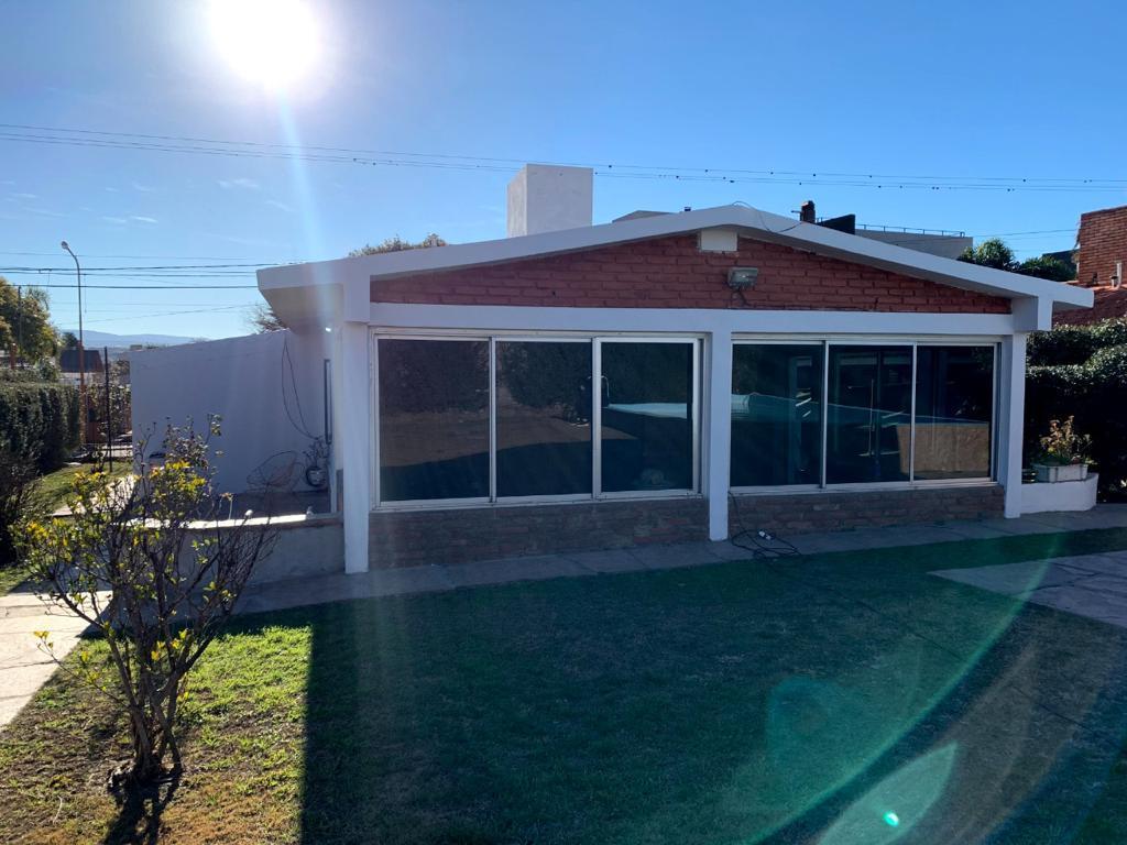 Venta Casa Carlos Paz Santa Rita 1