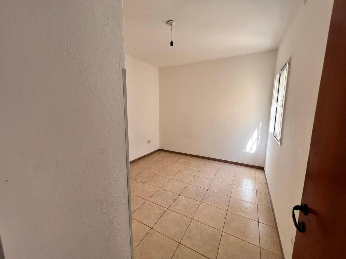 Venta Departamento en Carlos Paz Playas de Oro Super Oportunidad 3