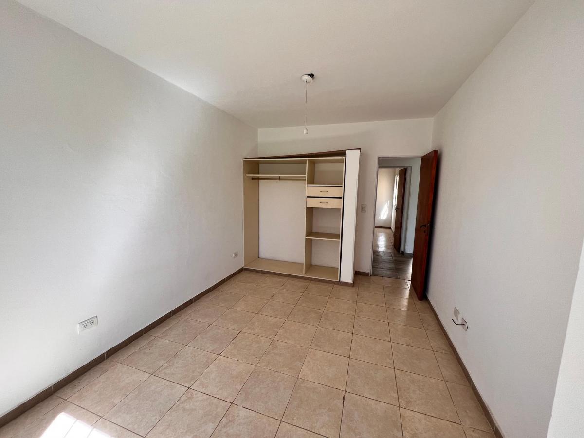 Venta Departamento en Carlos Paz Playas de Oro Super Oportunidad 4