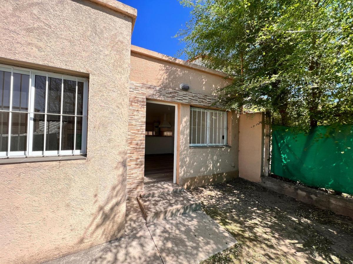 Venta Departamento en Carlos Paz Playas de Oro Super Oportunidad 5