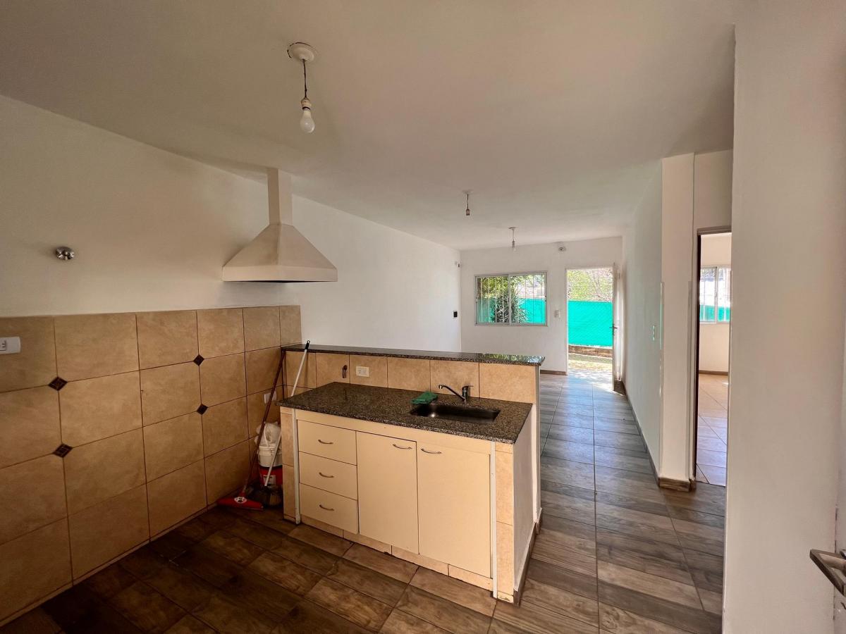Venta Departamento en Carlos Paz Playas de Oro Super Oportunidad 1