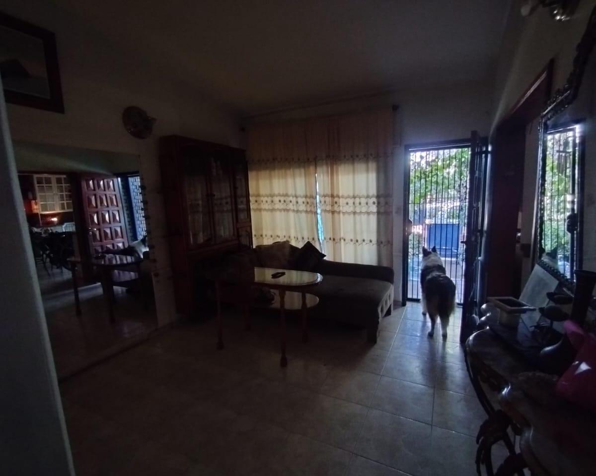 Venta de Casa en Carlos Paz, Dos Casas en Una 3