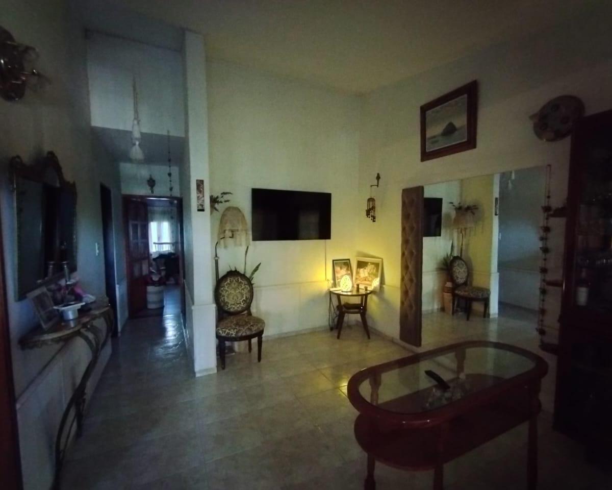 Venta de Casa en Carlos Paz, Dos Casas en Una 5