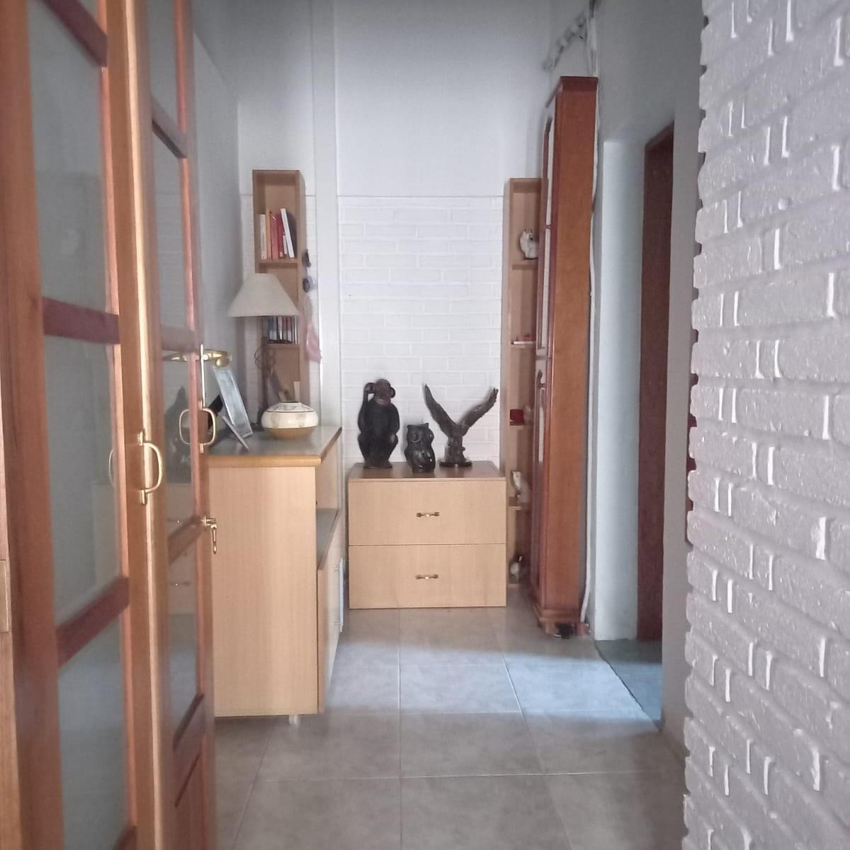 Venta de Casa en Carlos Paz, Dos Casas en Una 2
