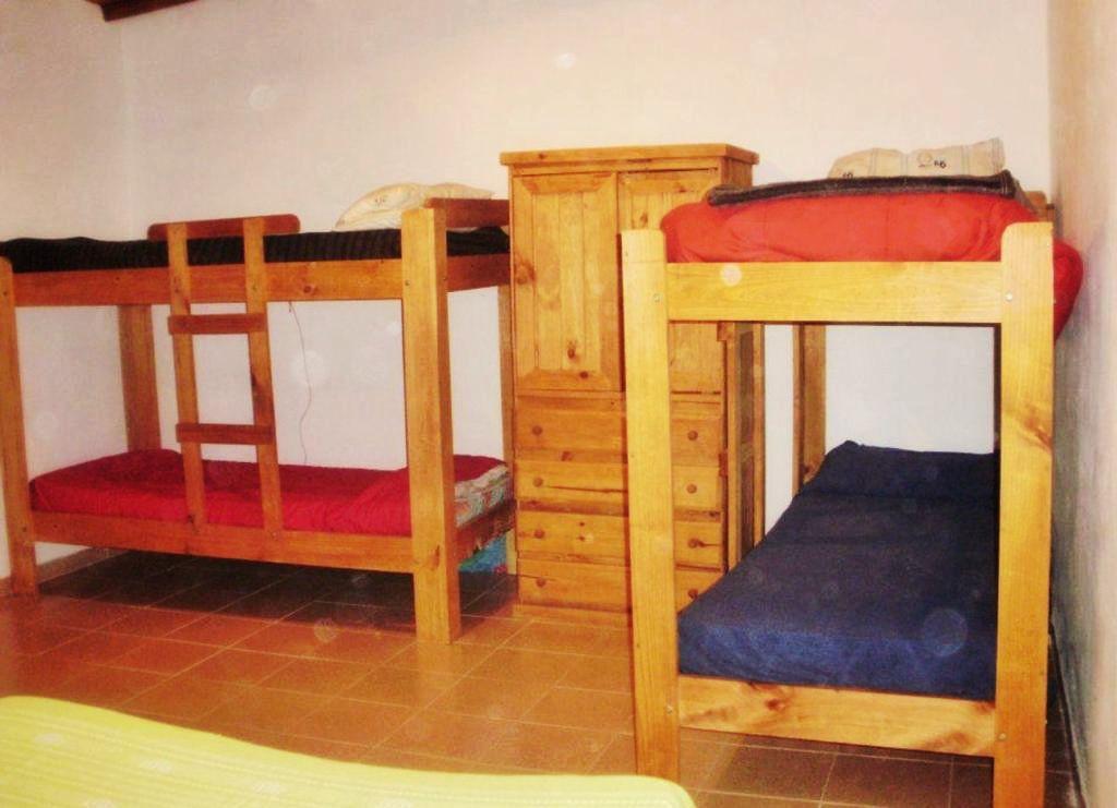 Venta Casa Carlos Paz Tanti Oportunidad a Refaccionar 4
