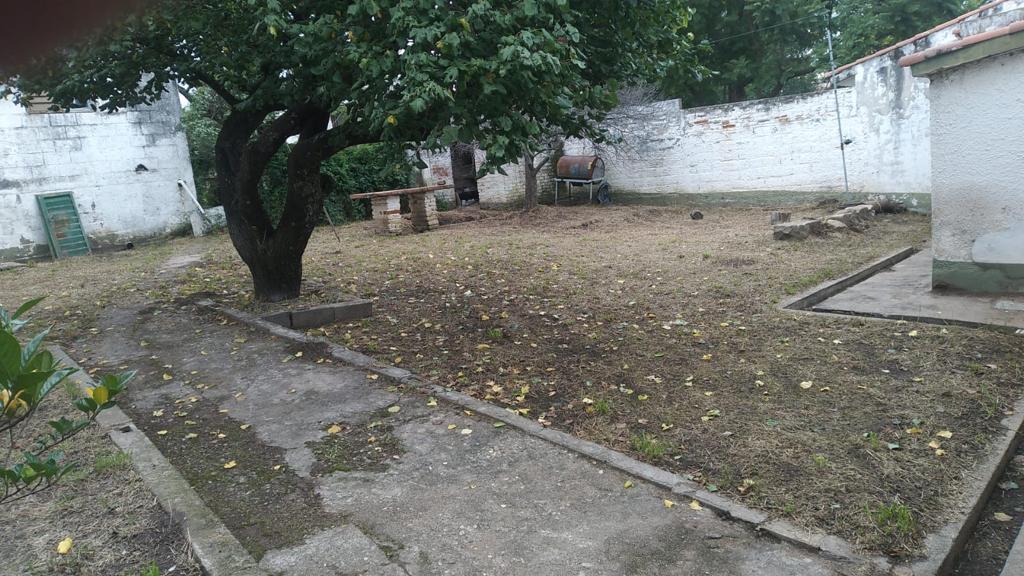 Venta Casa Carlos Paz Tanti Oportunidad a Refaccionar 5