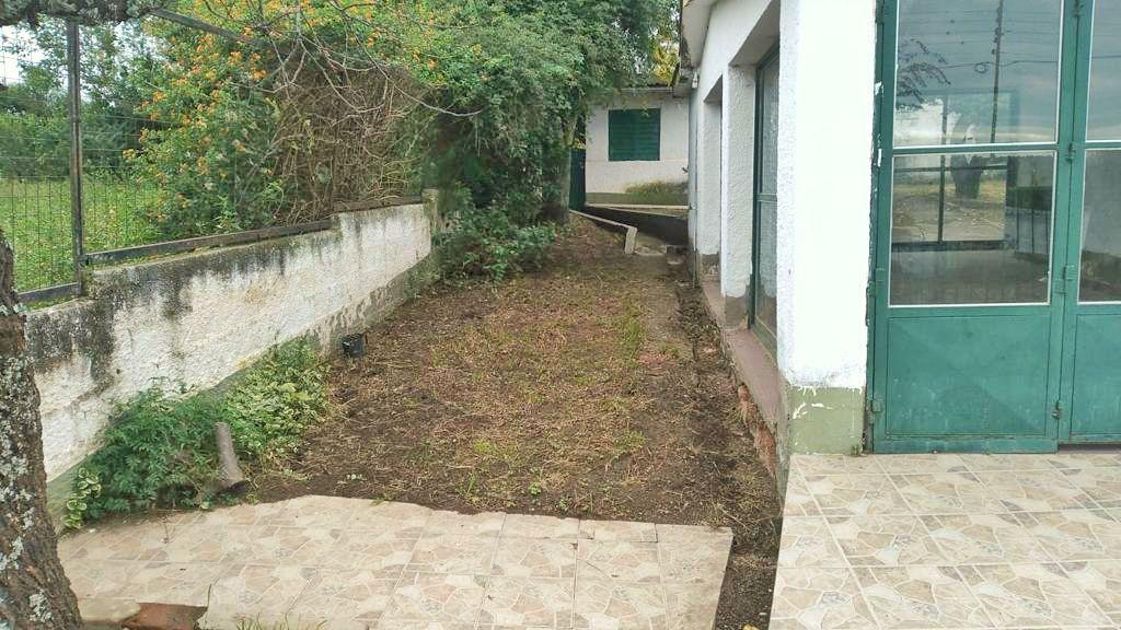 Venta Casa Carlos Paz Tanti Oportunidad a Refaccionar 1