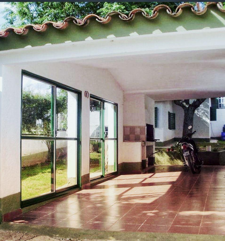 Venta Casa Carlos Paz Tanti Oportunidad a Refaccionar 2