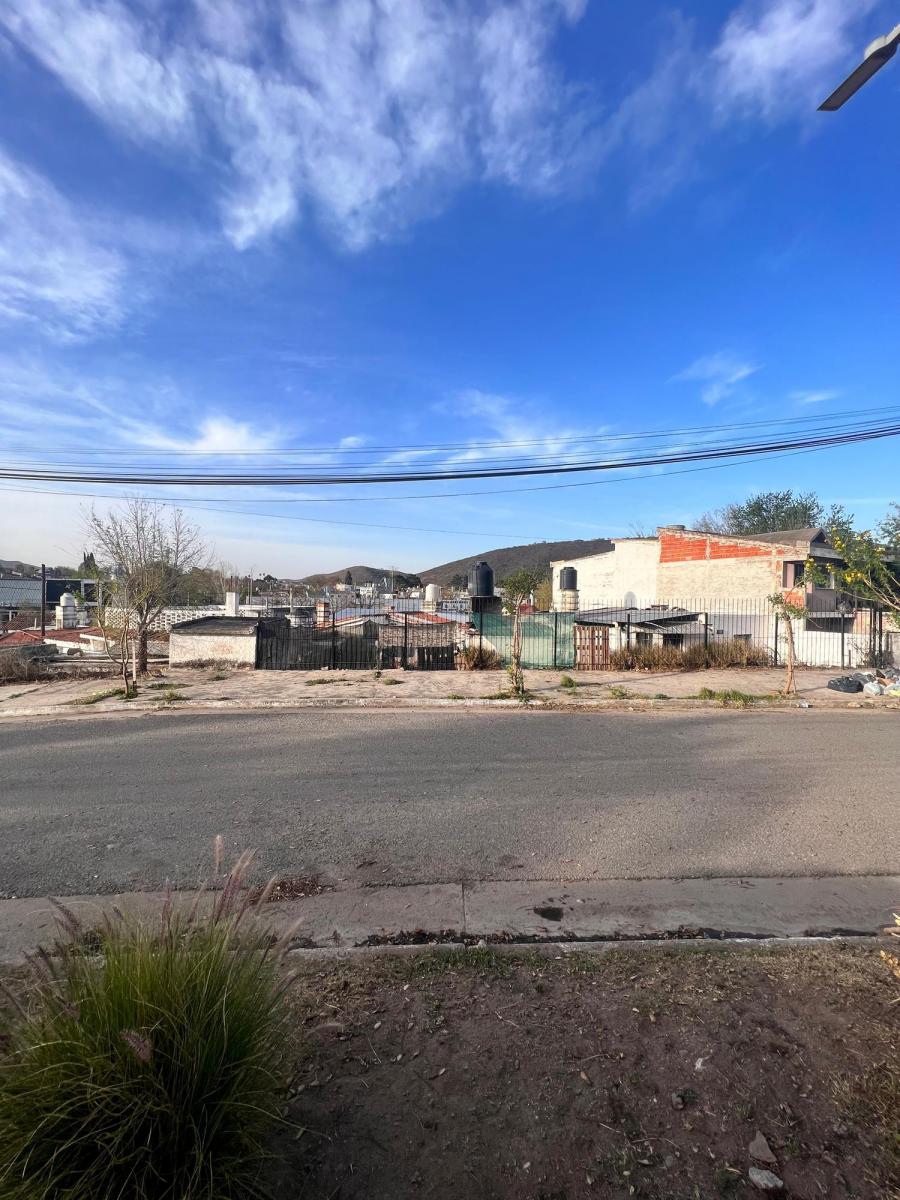 Venta Propiedad en La Calera, Excelente Lote por Ubicación 4