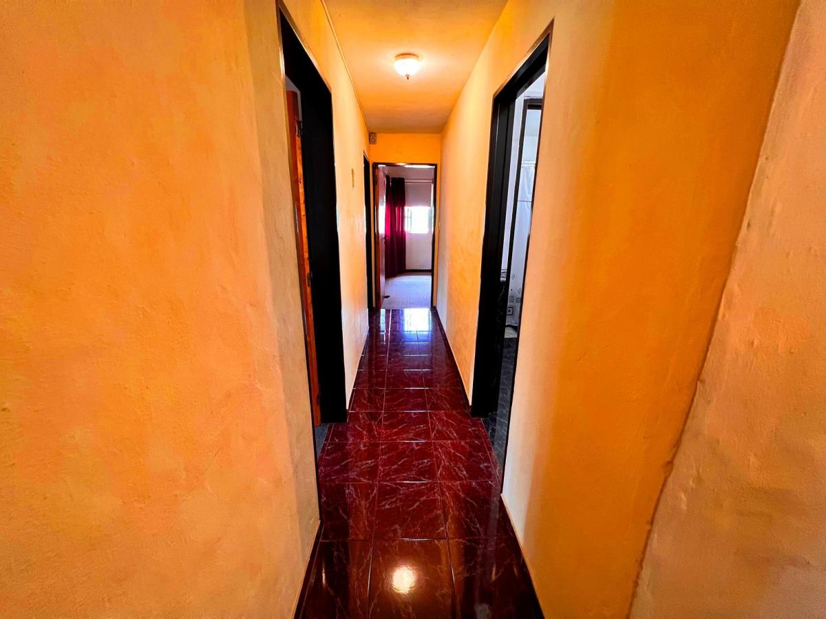 Venta Casa Carlos Paz a 40 m del Rio Atencion Retasada 5