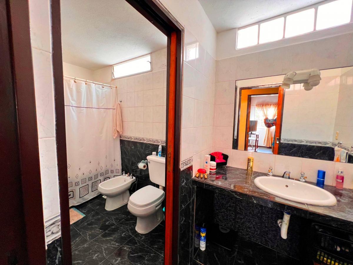 Venta Casa Carlos Paz a 40 m del Rio Atencion Retasada 2