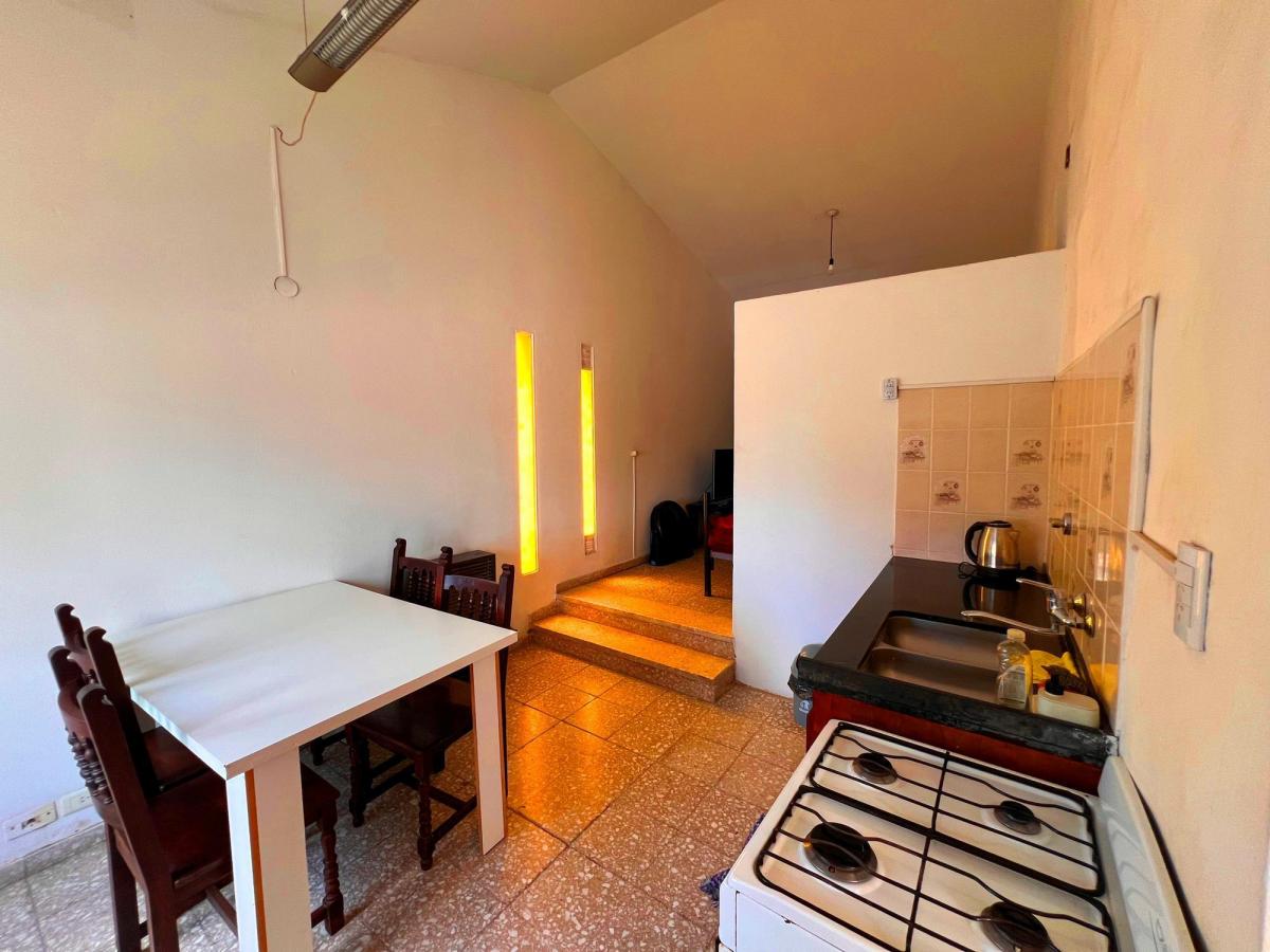 Venta Casa (O 2 Unidades de Vivienda) en La Cuesta 3