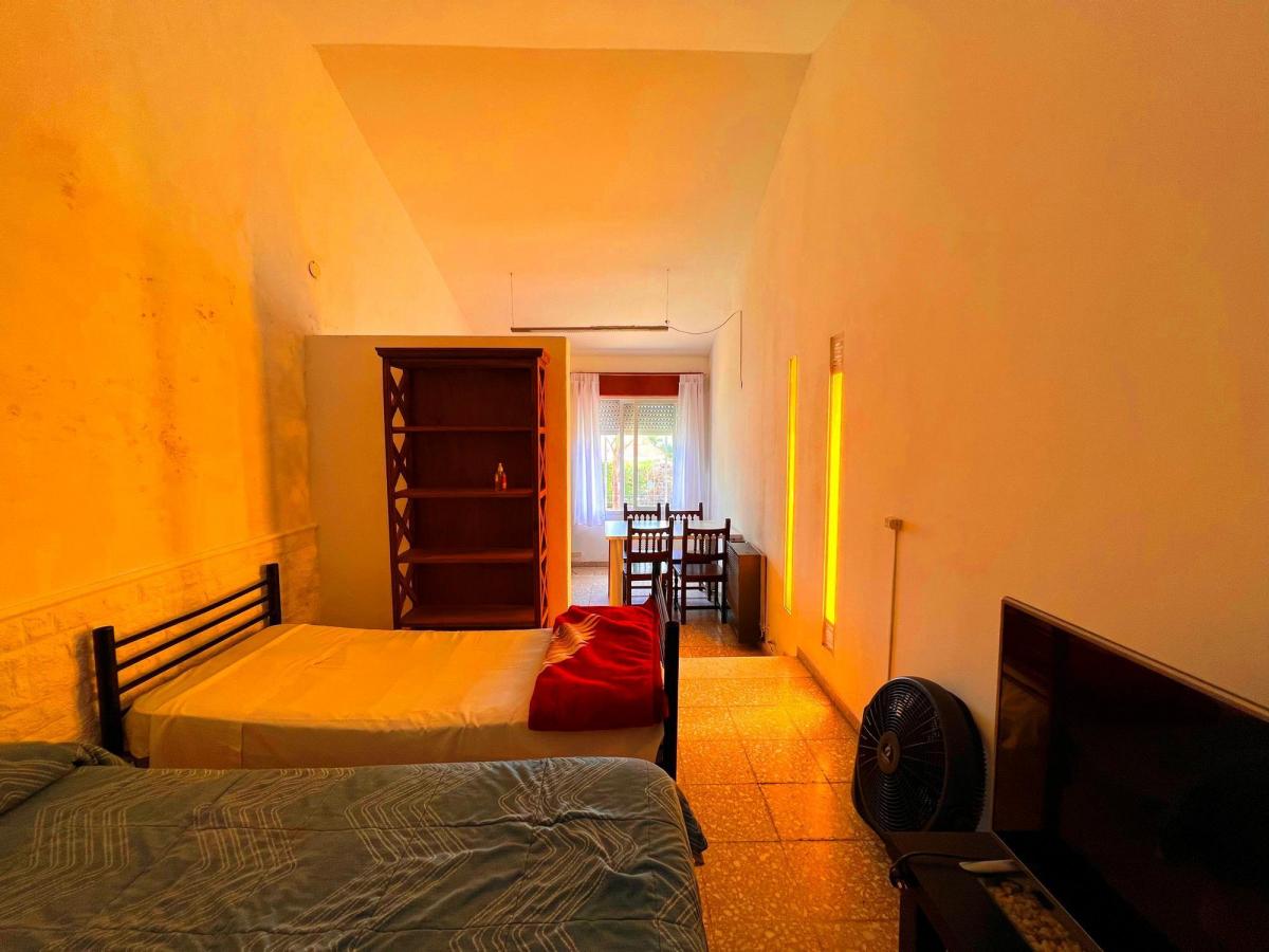Venta Casa (O 2 Unidades de Vivienda) en La Cuesta 4