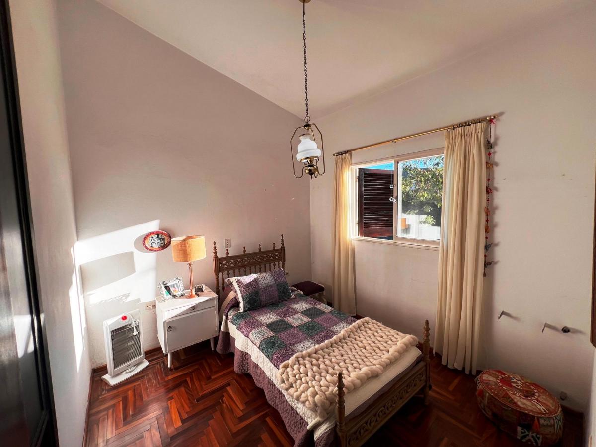 Venta Casa Tanti Hermosa E Impecable 5